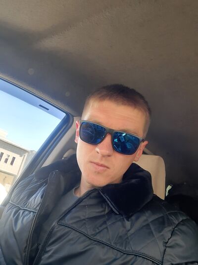 ,   , 29 ,   ,   