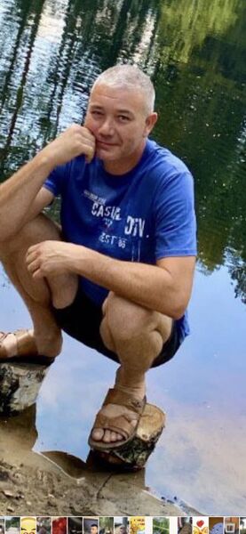  ,   , 50 ,   ,   