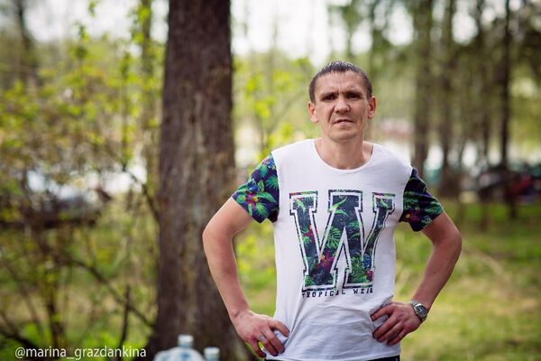  ,   Denis, 46 ,     , c , 