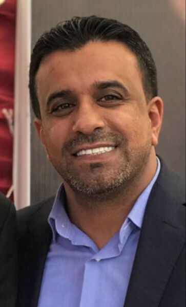  Fontvieille,   Azmi, 40 ,   ,   