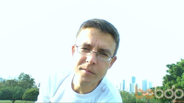  Tel Aviv-Yafo,   , 54 ,   ,   , c 