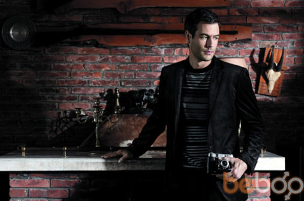 ���������� ������, ���� ������� ����, 43 ����, ������������ ��� ������, ���������