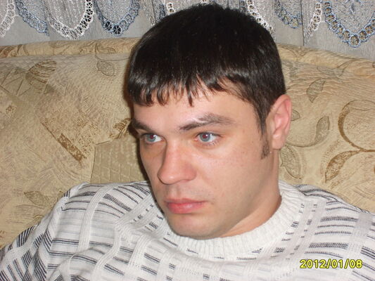  ,   , 38 ,   