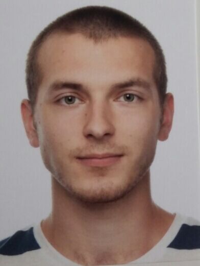  ,   Artur, 29 ,   ,   