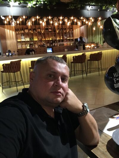  ,   , 44 ,  