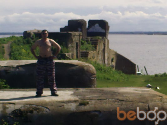  -,   Vlad, 48 ,   ,   , c 