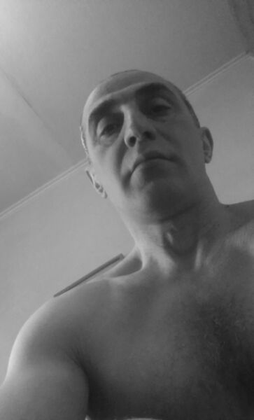  ,   , 55 ,   