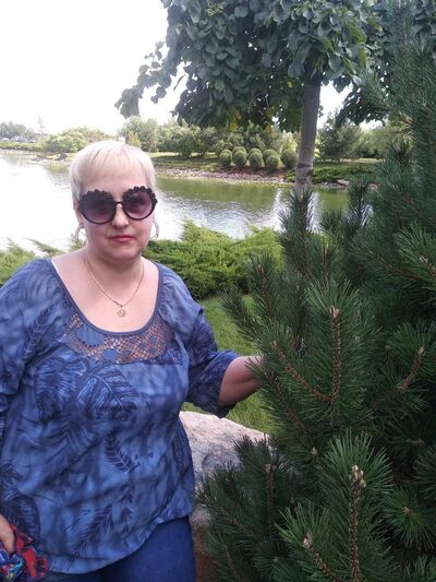  ,   , 56 ,     
