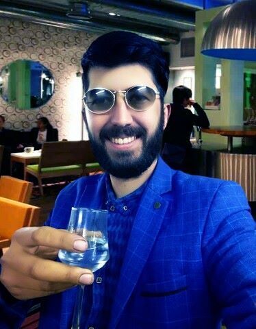  ,   XURBEK, 30 ,   ,   