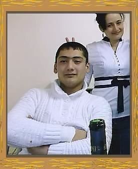  ,   , 34 ,   ,   , c 