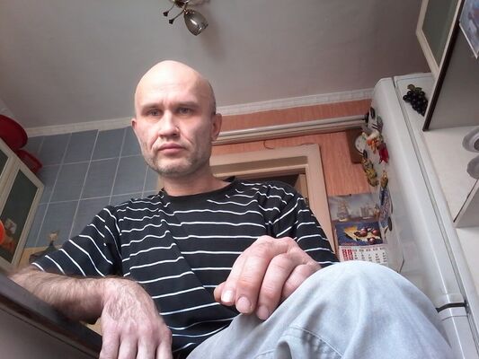  ,   , 48 ,     , c 