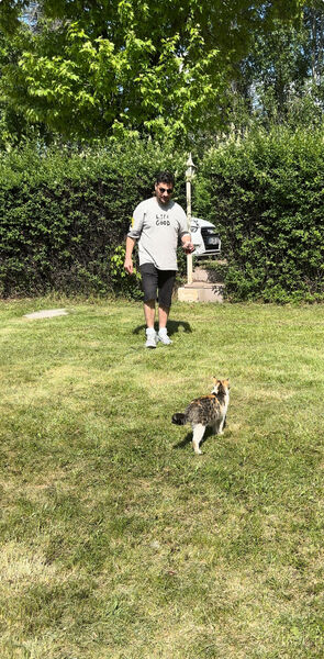  ,   Sinan, 39 ,   ,   