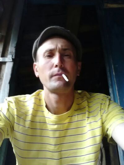  ,   A, 39 ,   c 
