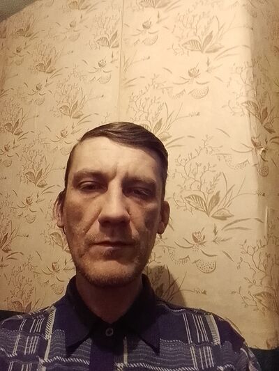  ,   ALEKSAHDR, 38 ,   ,   