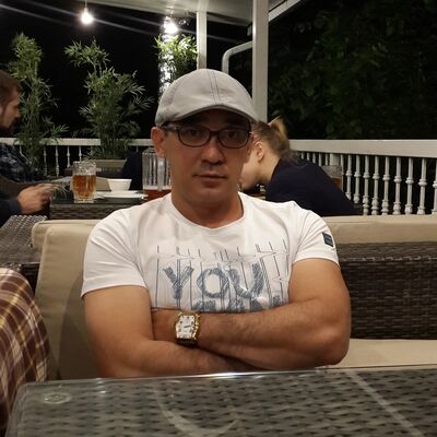  ,   , 45 ,     , c 