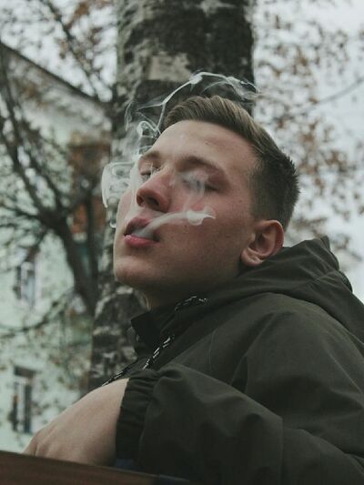  ,   Maxim, 28 ,   ,   , 