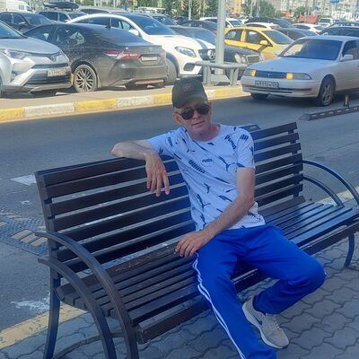  -,   , 42 ,   ,   , c 
