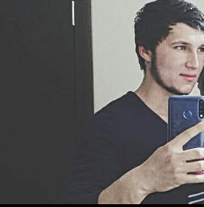  ,   KHABIB JV, 28 ,   ,   , c 