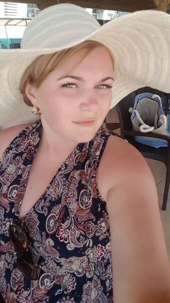  -,   , 41 ,   ,   , c , 