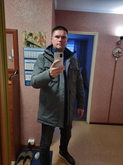  ,   , 37 ,     , c 