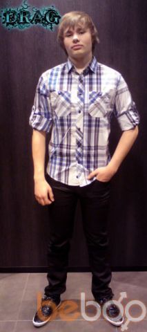  -,   , 33 ,   ,   , c 