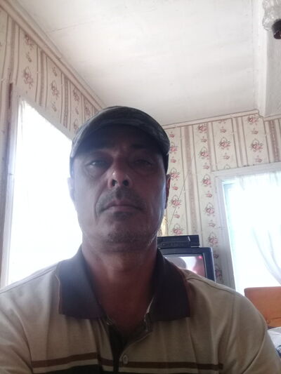  ,   , 54 ,   
