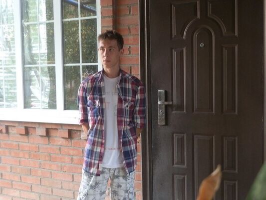  --,   , 31 ,   ,   , c 