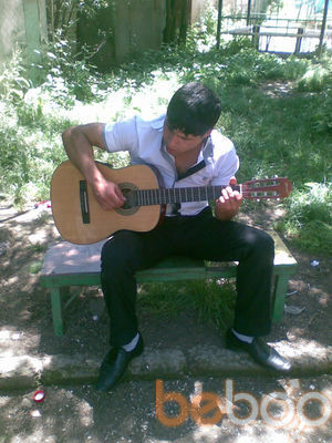  ,   ALIK, 33 ,   ,   , c 