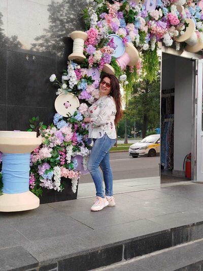  ,   , 46 ,   ,   , c 