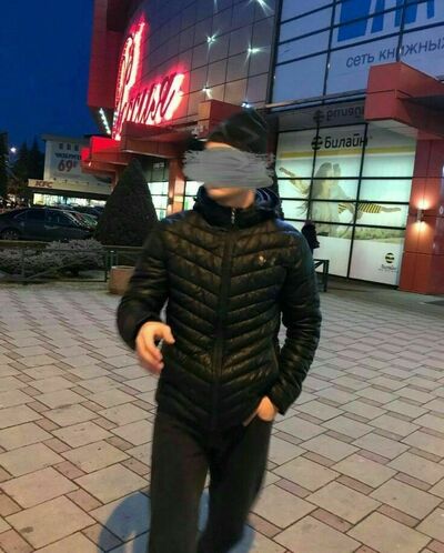  ,   , 25 ,     