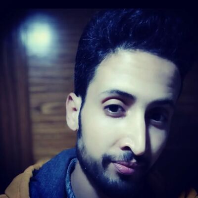  ,   Rabino, 34 ,   ,   