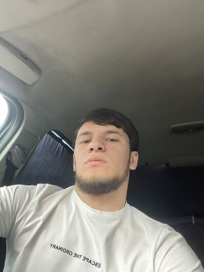 ,   , 24 ,   ,   , 