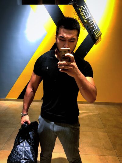  ,   Sardorjon, 27 ,   ,   
