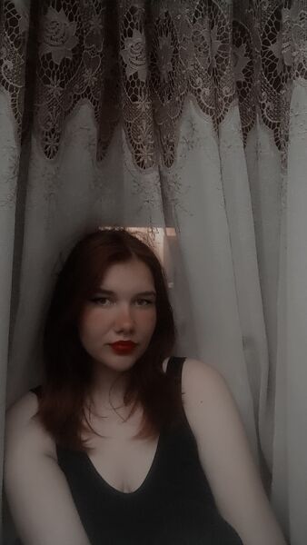  ,   , 20 ,   