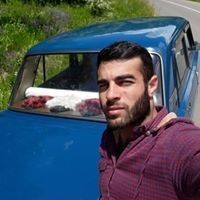  -,   Nicat, 32 ,   ,   , c 