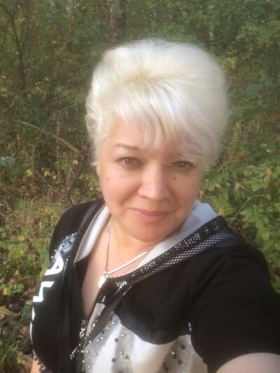  ,   , 56 ,   ,   
