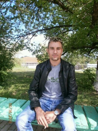  ,   , 38 ,     , c 
