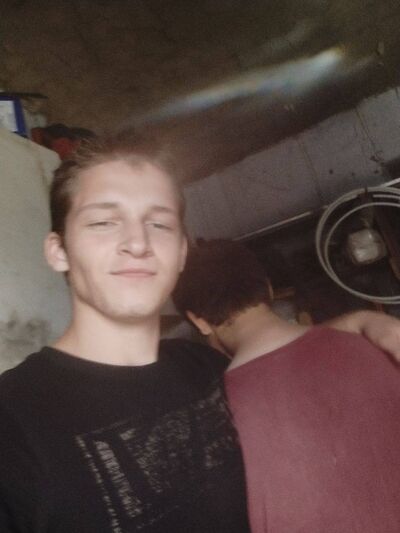  ,   , 19 ,   ,   