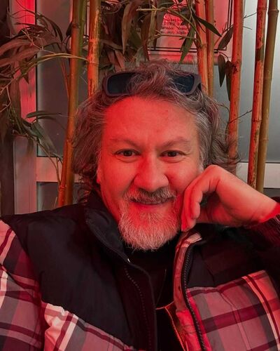  ,   Nicomuller, 57 ,     , c 
