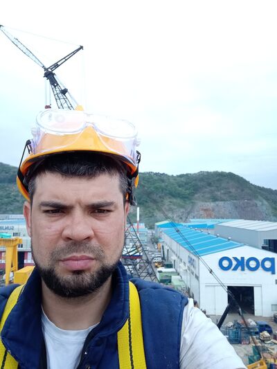  ,   , 34 ,   ,   
