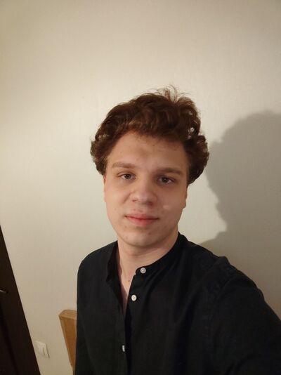  ,   , 21 ,   ,   , 