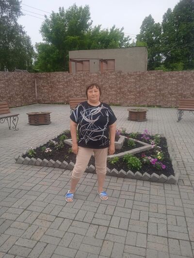  ,   , 42 ,   c 