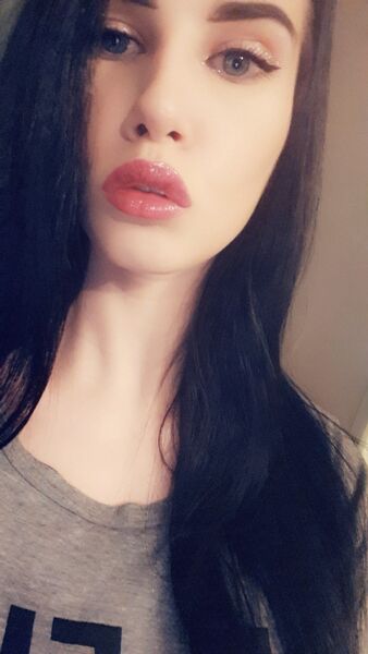  ,   Luiza, 25 ,   ,   , c 