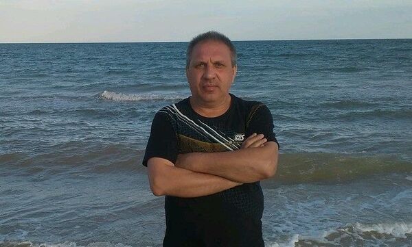  ,   , 57 ,     , c , 