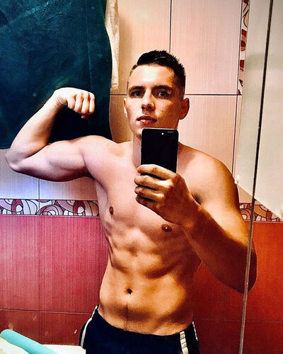  ,   Artem, 26 ,   ,   , c , 