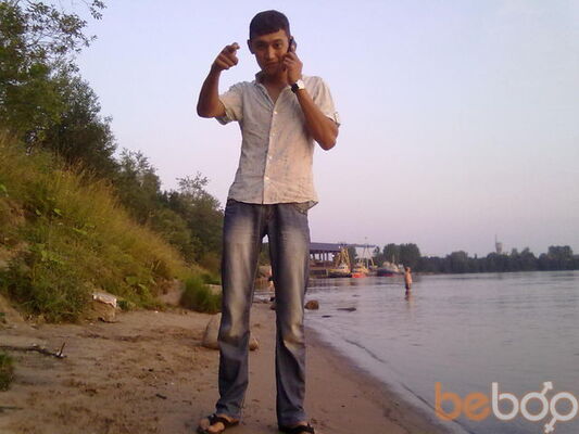  -,   MISHA87, 38 ,     , c 