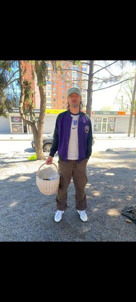  ,   , 40 ,   ,   
