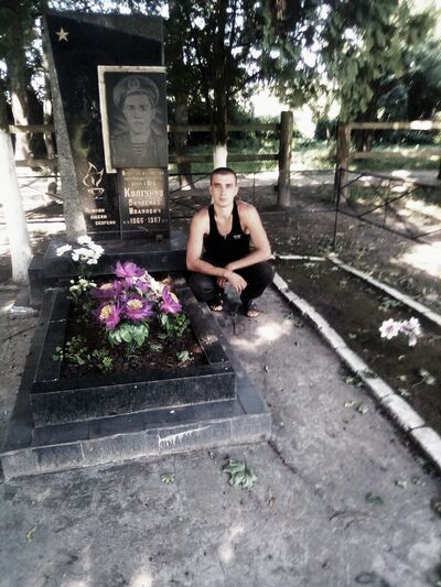  ,   , 29 ,   c , 