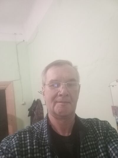  ,   , 54 ,   ,   , 
