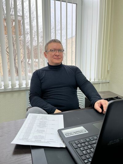  ,   , 47 ,   ,   , c , 